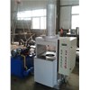 【太原冷等靜壓機(jī)廠家】就找鴻煷機(jī)械！這里全體員工提前給您拜年了！