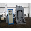 山西靜壓機(jī)廠家告訴你等靜壓機(jī)的特殊運用方法？