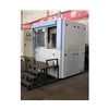 【山西冷等靜壓機(jī)廠家】--鴻煷機(jī)械，全體員工提前給您拜年了！