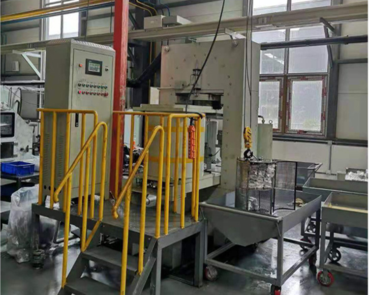 鴻煷機械：山西冷熱水高壓清洗機介紹？