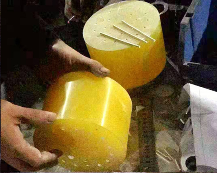 鴻煷機(jī)械：山西冷等靜壓機(jī)故障排除應(yīng)注意事項(xiàng)